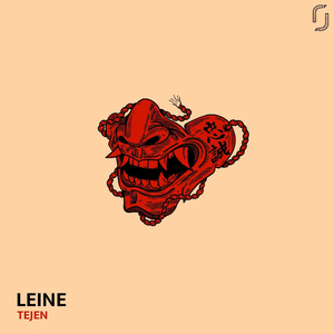 Leine