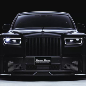 【Free Beat】Phantom