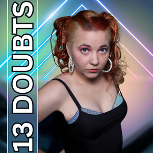 13 Doubts