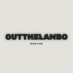 OUTTHELAMBO