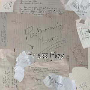 Good Time (feat. Amarey Pain & Just Viz)