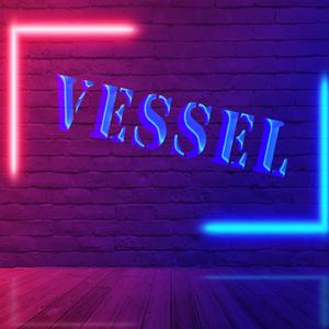 Vessel
