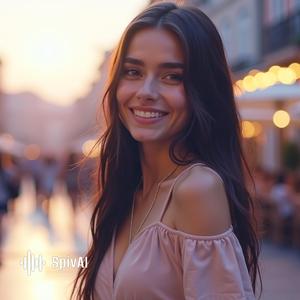 Ой дівчино, чорнобрива