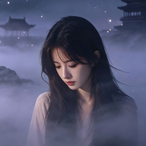 梦的回忆杀