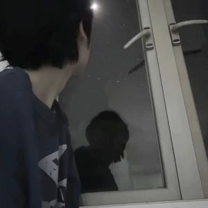 白首不分离