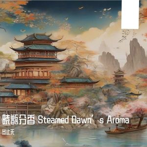 畦垄采春忙｜Fields of Spring Haste