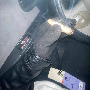 #PullUp (feat. TF Rob)