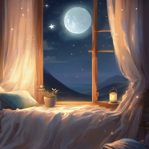 그저 보고플 뿐이죠