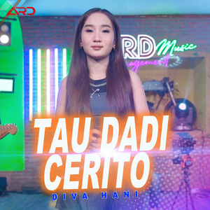 Tau Dadi Cerito