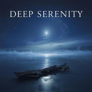The Deep Rest