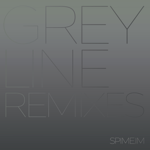 Simple (Noémi Büchi Remix)