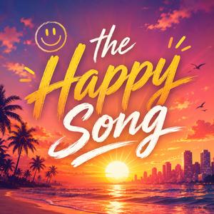 The Happy Song