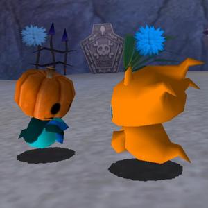 Franklinss (feat. CHEEZL Mane & Kray Santana)