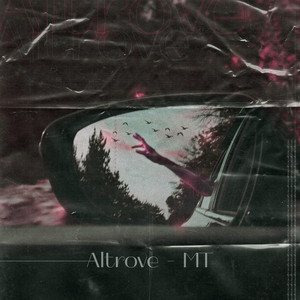 Altrove