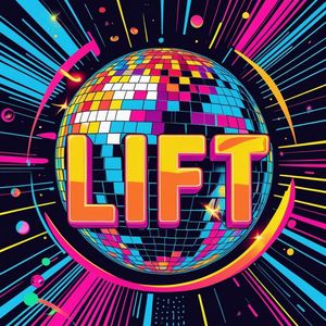 Lift (Radio Edit)