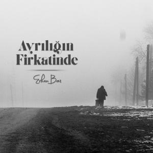 Ayrılığın Firkatinde