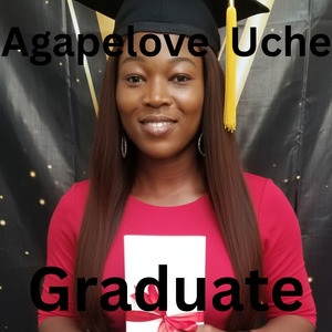 Graduate