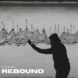 Rebound
