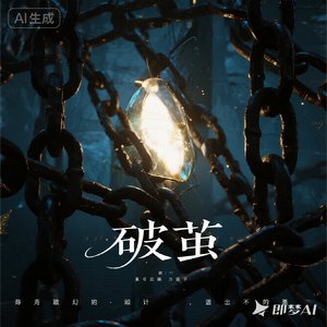 破茧