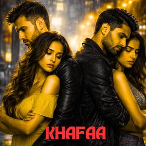 Khafaa