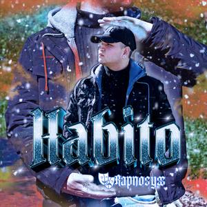 Habito