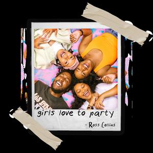 NBA (feat. Séline Fire)