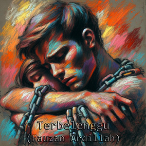 Terbelenggu (Indie Folk Version, Pt. 1)