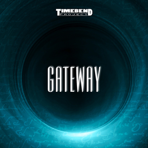 Gateway