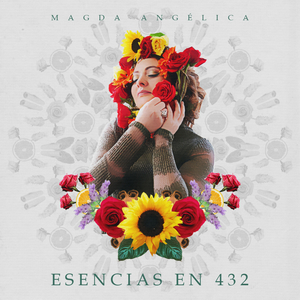 La Cajita del Tiempo