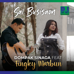 Sai Busisaon