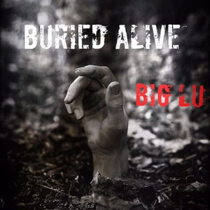 Buried Alive