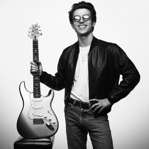 Song of the Second Sun