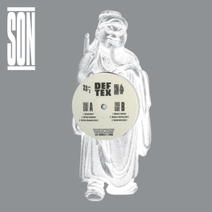 Synchronise (instrumental)