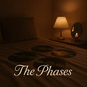 Learning a New Language