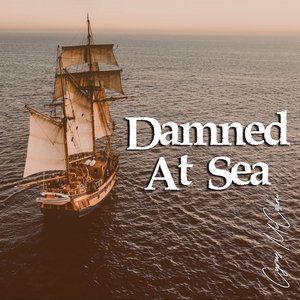 Damned at Sea