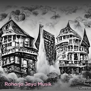 Istriku Jantung Hatiku