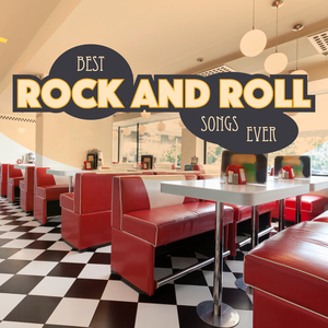 Big Bopper's Wedding