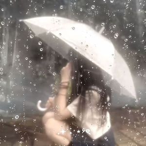 *FREE*"氛围灯"情绪旋律说唱×Drake×Asen艾志恒 Type Beat