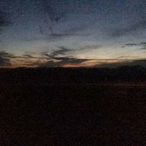 渡（翻自 Royksopp）