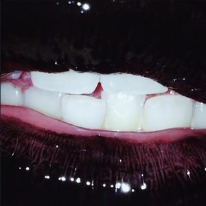 (333-3333) (feat. $AYLUM & $ORREL)