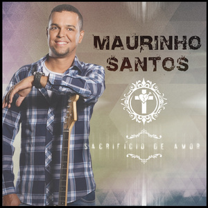 A Tua Mão Me Guiará
