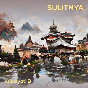 SULITNYA