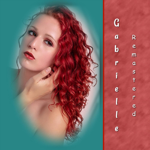 Gabrielle (Remastered)
