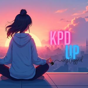 Even Though (Unplugged)