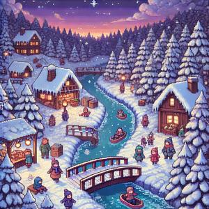 Sana Sığınıyorum