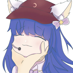 【剑三】夏清风（纯歌版）