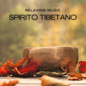 Beautiful snake face