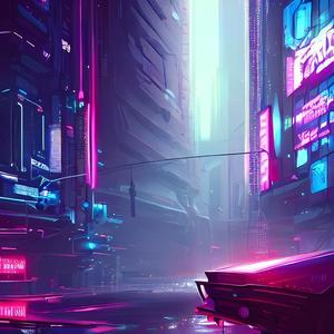 过去已成过去 (DJ沈念版)