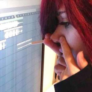 IDK (prod.Krager) (feat. BigPPhantom & J4Y)