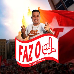 Faz o L